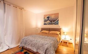 White Tower Guesthouse